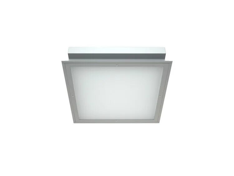 Opl uni led 1200. Als prs uni led 1200 4000k. Светодиодный светильник вартон а 270. Светильник албес 600 600. Светильник als.