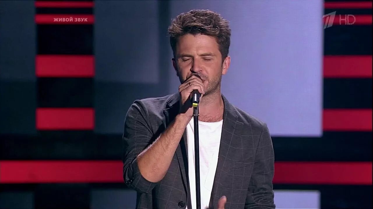 соло выступление. шаэн оганесян голос. ярослава дегтярева голос. олег кондраков голос слепые прослушивания. волчков сергей 2022.