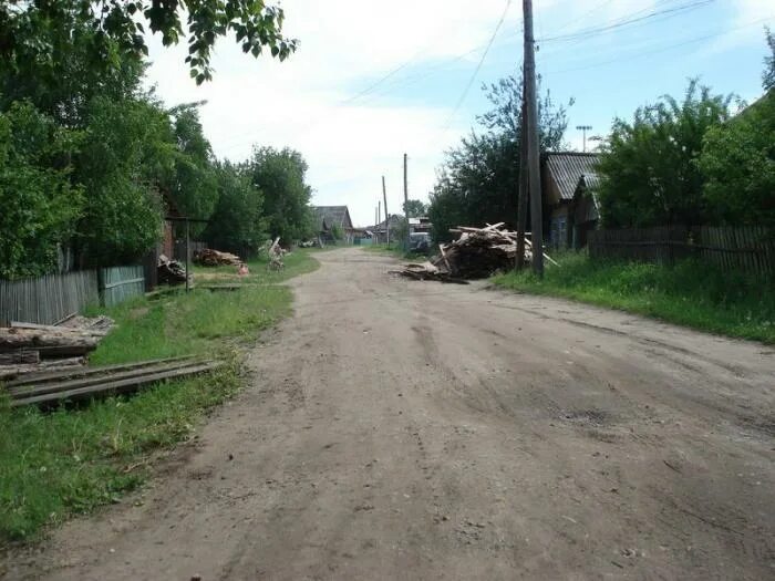 Алзамай фото. Глава города алзамай. Дом культуры сибиряк алзамай. Алзамай. Алзамай иркутская область.