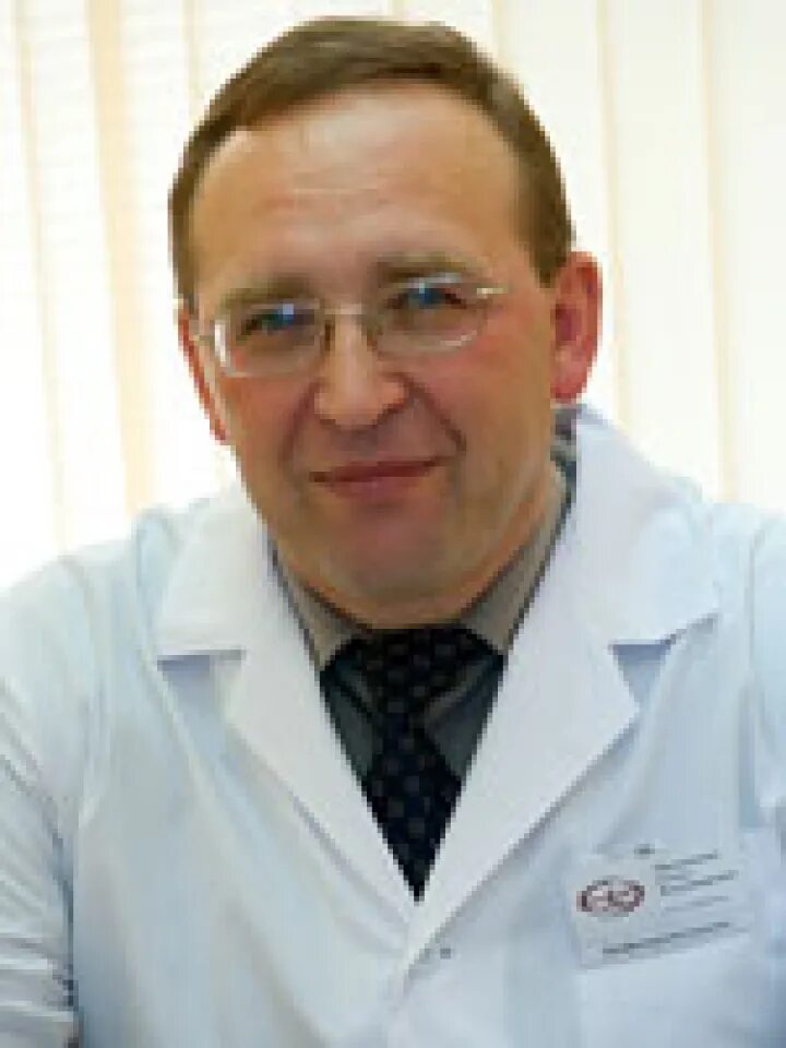 шишкина анна анатольевна и самара здравоохранения. бодрова резеда ахметовна главный реабилитолог. галина евгеньевна иванова реабилитолог. главный внештатный реабилитолог. павлова.