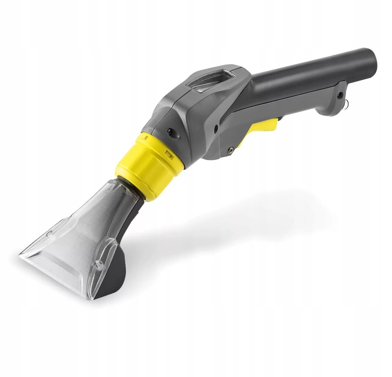 Пылесос для мебели керхер. Насадка Karcher Puzzi 8/1. Пылесос для химчистки Karcher Puzzi 10/1. Karcher Puzzi 8/1 c насадки. Karcher рукоятка Puzzi 4.130-000.