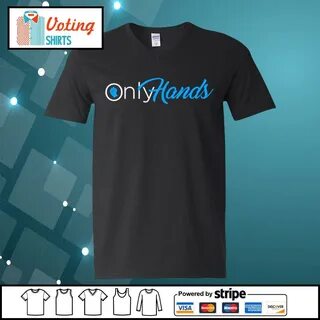 Please buy this