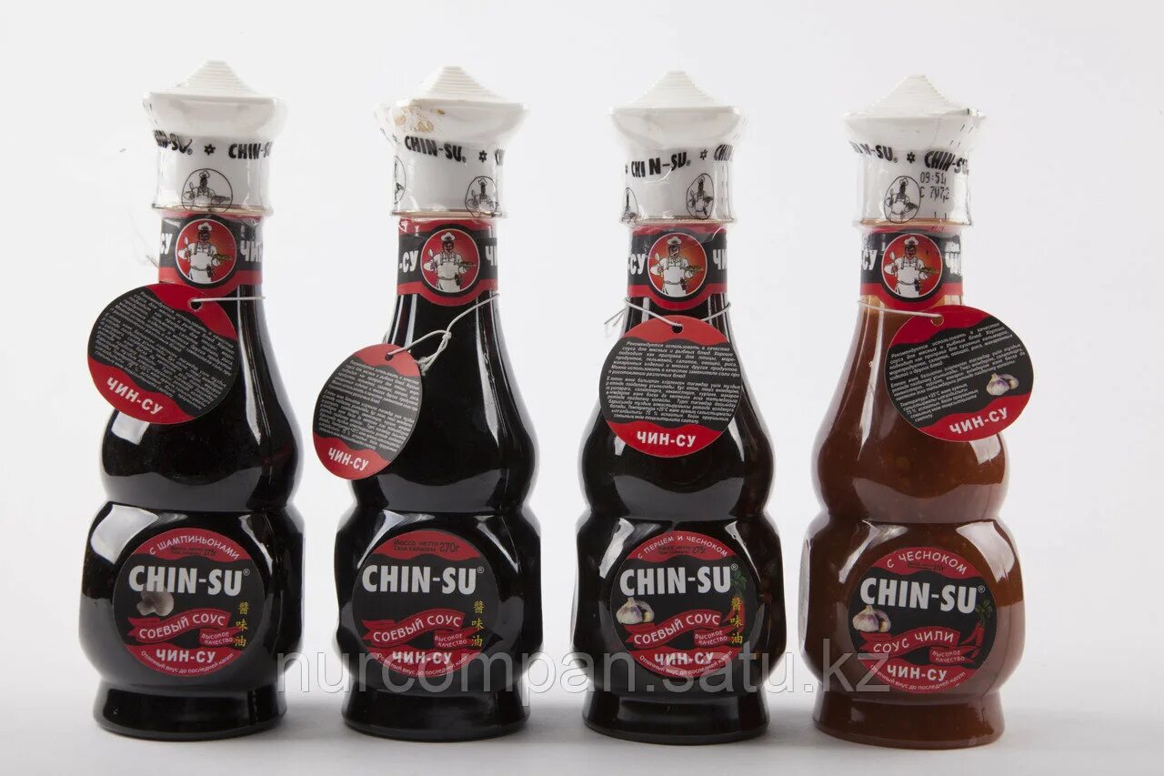 Бут. Соевый соус вьетнам chin su. Соус соевый "чин-су". Соус соевый "чин-су". Соус соевый chin-su 270г.