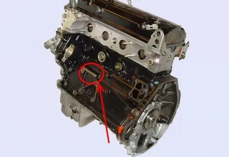 3 4 102 1 8 103