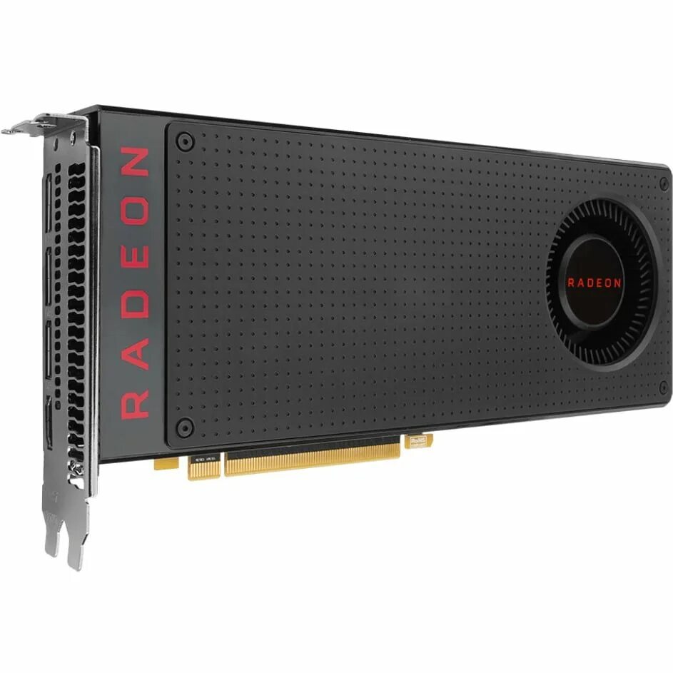 RX 480 4gb. AMD Radeon RX 480 4gb. AMD Radeon RX 480 4 ГБ. Sapphire RX 480 8gb.