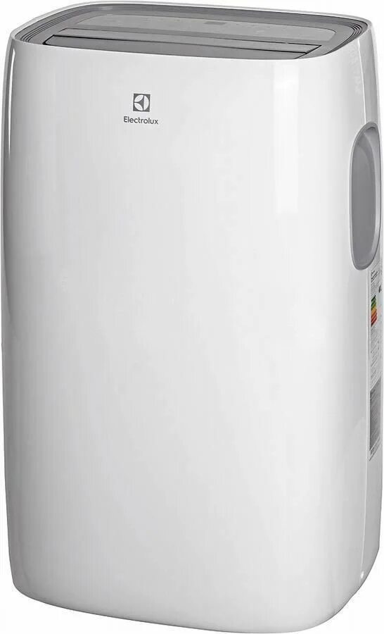 Eacm-15cl/n3. Electrolux eacm 15 cl n3. Electrolux eacm-13 cl/n3. Electrolux eacm 15 cl n3. Electrolux eacm 15 cl n3.