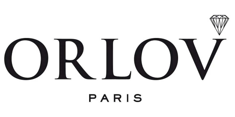 Orlov de. Orlov paris orlov 75 мл - 75. Orlov paris orlov 75 мл - 75. Orlov paris orlov. Orlov paris orlov.