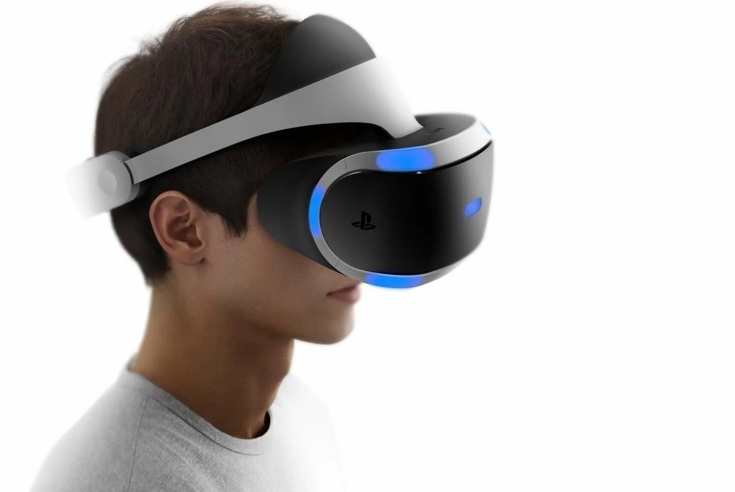 Купить очки ps4. VR Sony PLAYSTATION vr2. Шлем Sony PLAYSTATION VR. Шлем VR Sony PLAYSTATION vr2. VR очки PLAYSTATION 4.