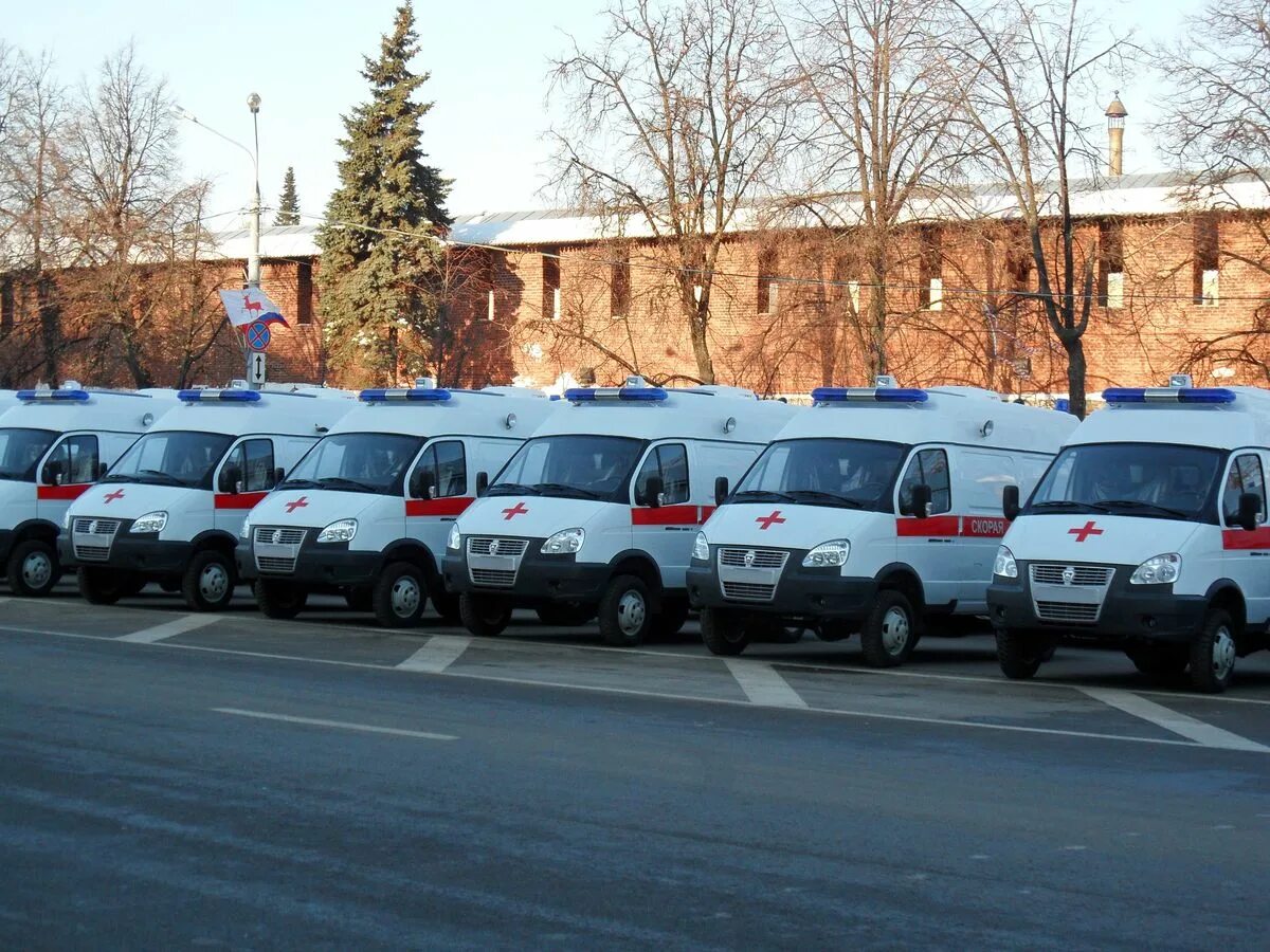 Скорая вологда телефон. Вручение машин скорой помощи в Нижнем. Вручение автомобилей скорой помощи Нижний Новгород. Вручение автомобилей скорой помощи Брянск. Скорая Боровичи.