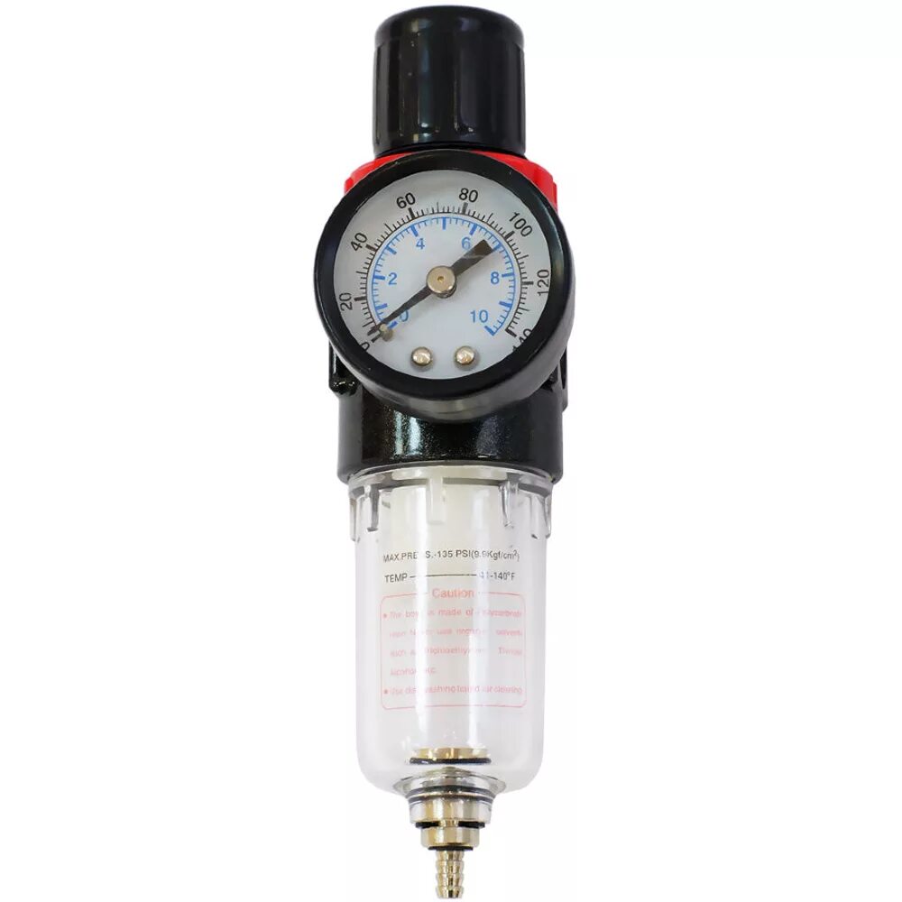 индикатор давления пневматический. влагоотделитель для компрессора afr 2000. Ar2000 регулятор давления воздуха. регулятор давления с фильтром abac. регулятор давления воздуха с манометром и влагоотделителем.