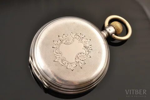 Часы российская империя