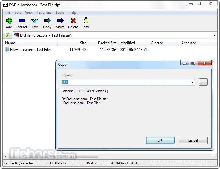 Формат файла в 7zip. 7zip интерфейс. 7z exe. Linux архиватор. 7z exe.