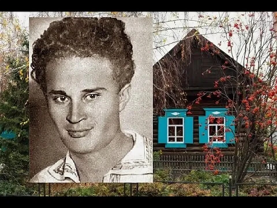Павел васильев фото Павел Васильев: скандалист или апостол ilya КОНТ