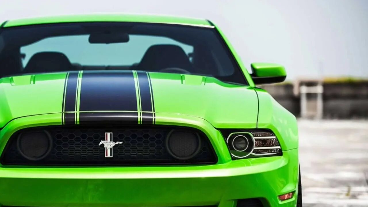 Ford зеленый. Что обозначает зеленая машина. Зеленая bmw e92. Додж чарджер зеленый. Додж чарджер 2021.