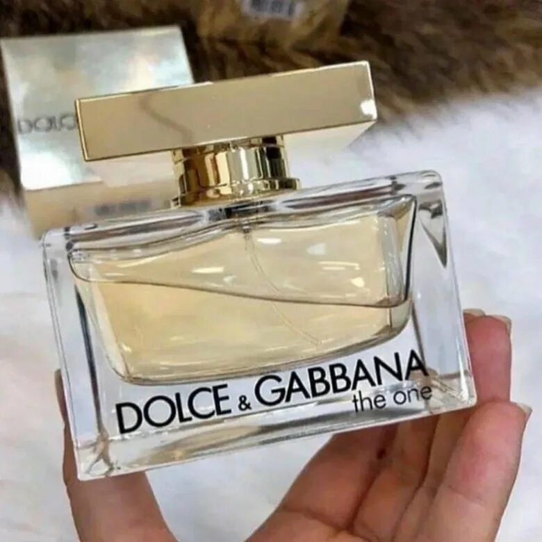 Dolce Gabbana the one 75 ml. The one women Dolce&Gabbana 75 мл. Dolce & Gabbana the one 75 мл. Духи Dolce Gabbana the one женские 30 мл.