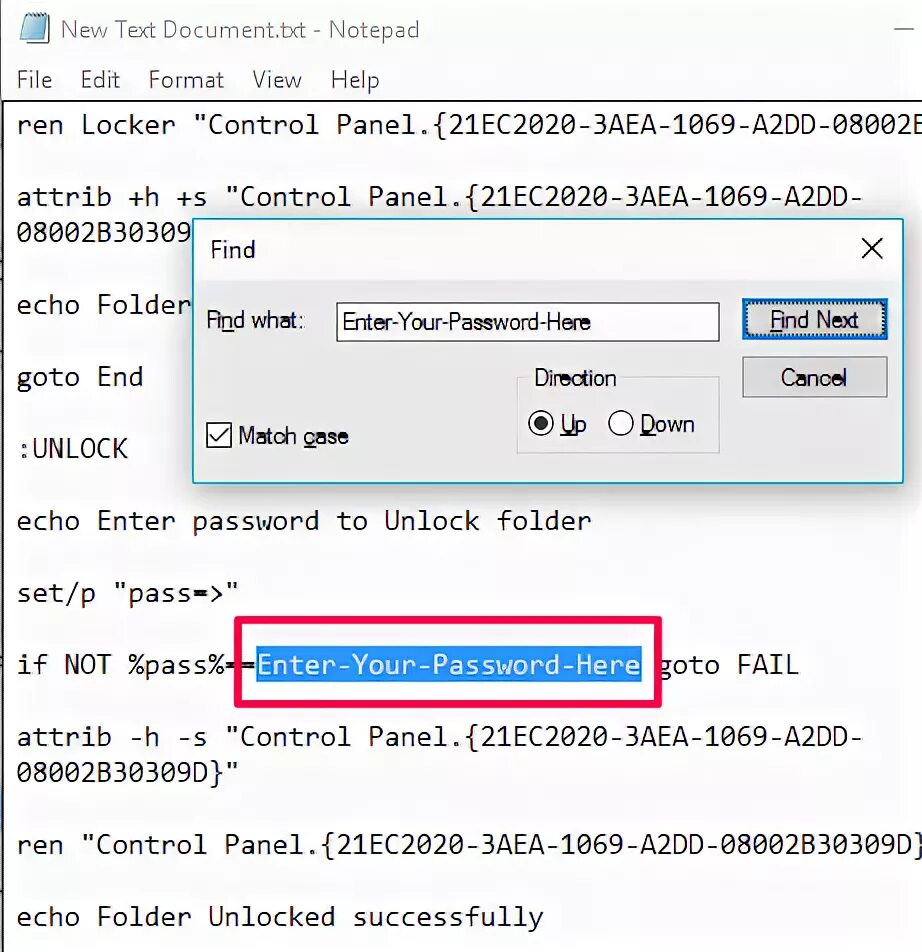 Forums passwords. Enter your password. Пароль enter password. Перевод re-enter password. Перевести password на русский.