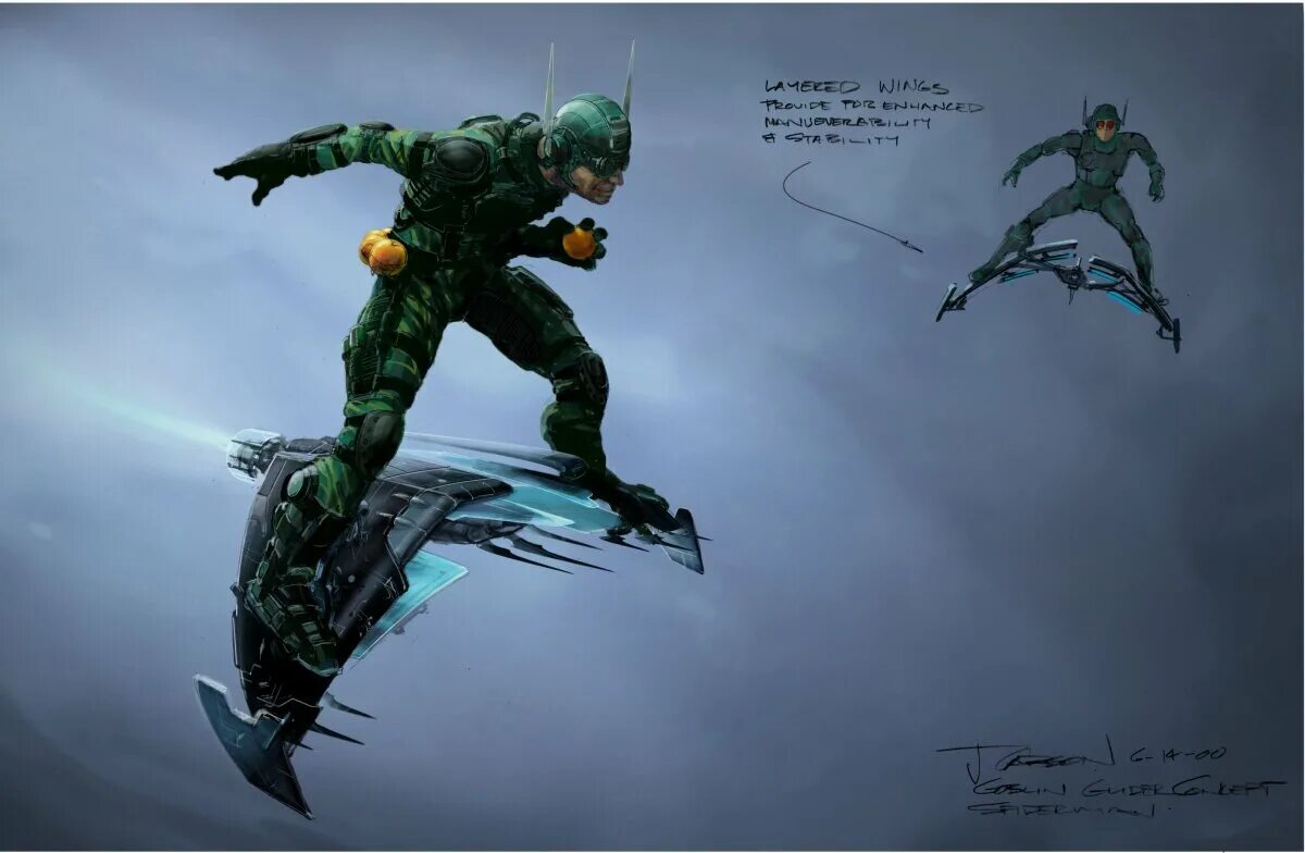 Человек-паук нет пути домой зелёный гоблин. Человек паук против зелёного гоблника. Зелёный гоблин 2021. Зелёный гоблин 2022. Green goblin 2021.