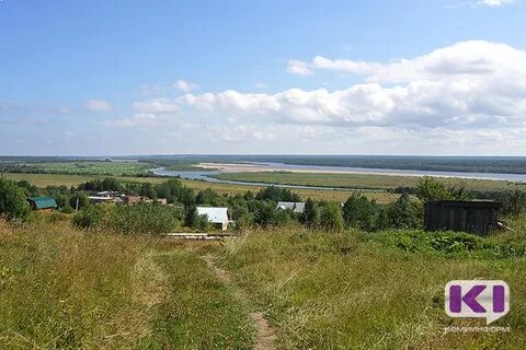 Погода морово