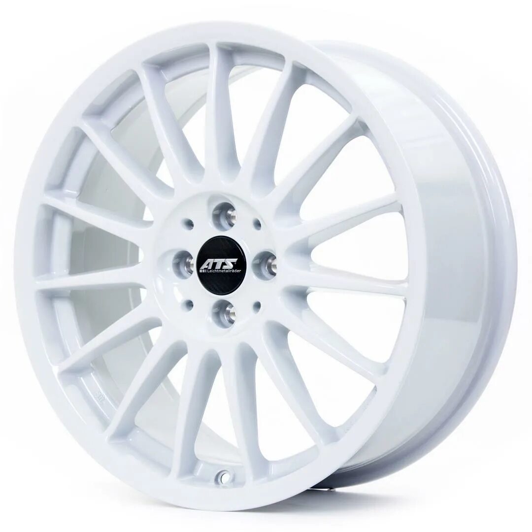 Диски страйки. Колесный диск ATS STREETRALLYE 7.5x18/4x100 d63.3 et38 Racing White. Диски ATS STREETRALLYE r16 4x100. ATS STREETRALLYE.