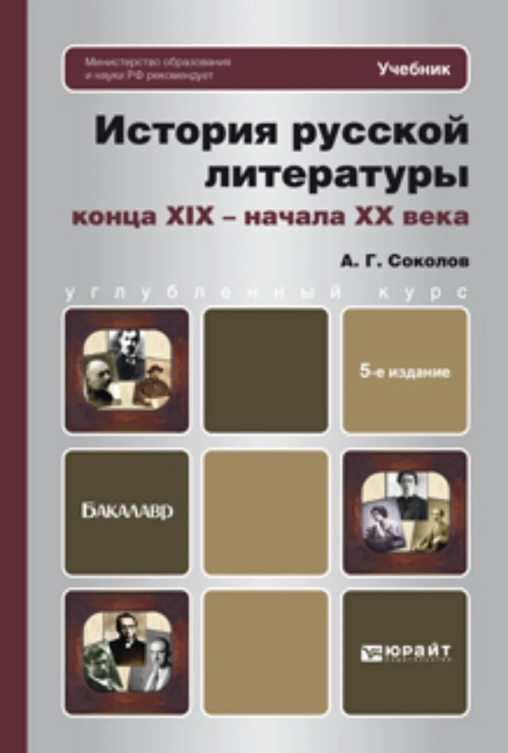 История русской литературы учебники. История русской литературы. книги по истории литературы. книга история русской литературы 19 века. книги по истории литературы начала 20 века.