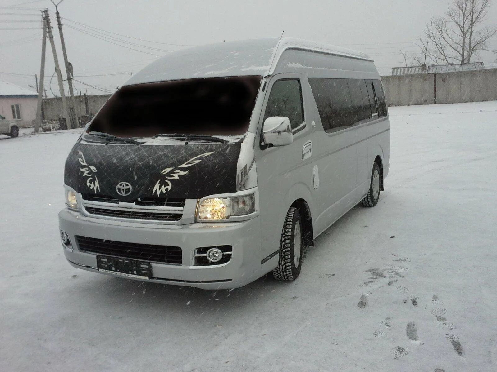 Комсомольск на амуре куплю автомобиль. Истана микрик. Тойота микрик. Тойота микрик новый. Тойота Истана.