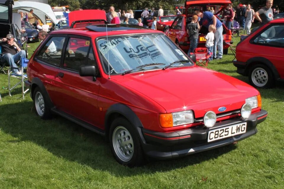 Хр 2. Ford Fiesta mk2. Форд Фиеста мк2. Форд Фиеста 2. Ford Fiesta mk2 xr2.