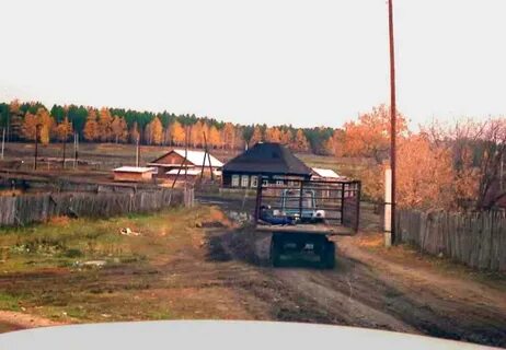 Погода в каменной санарке троицкого
