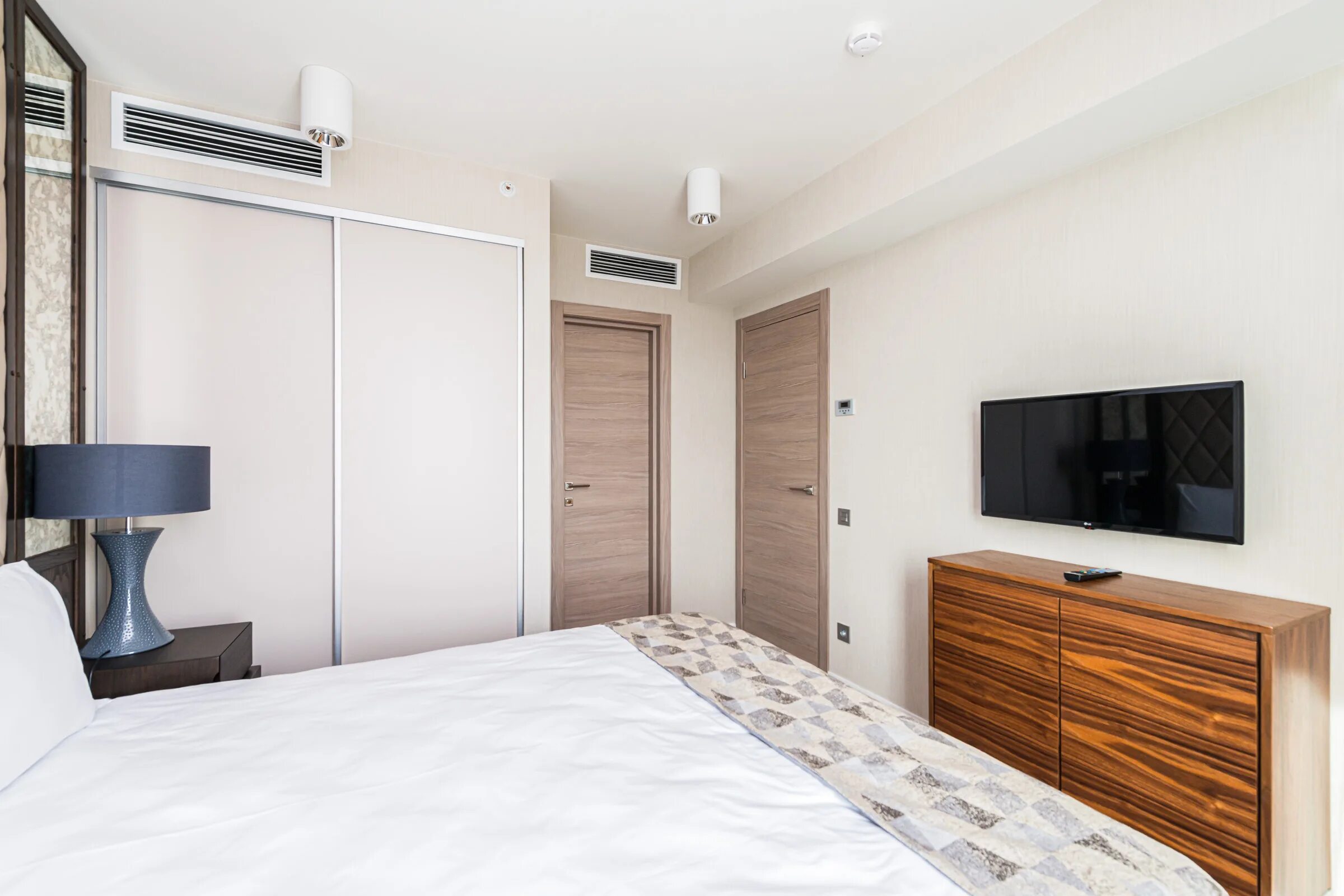 Apart residence. Апарт-отель intermark residence москва. intermark residence новый арбат 15. апарт-отель yard residence 4*. отель novy arbat residence.