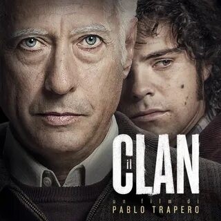 Il clan