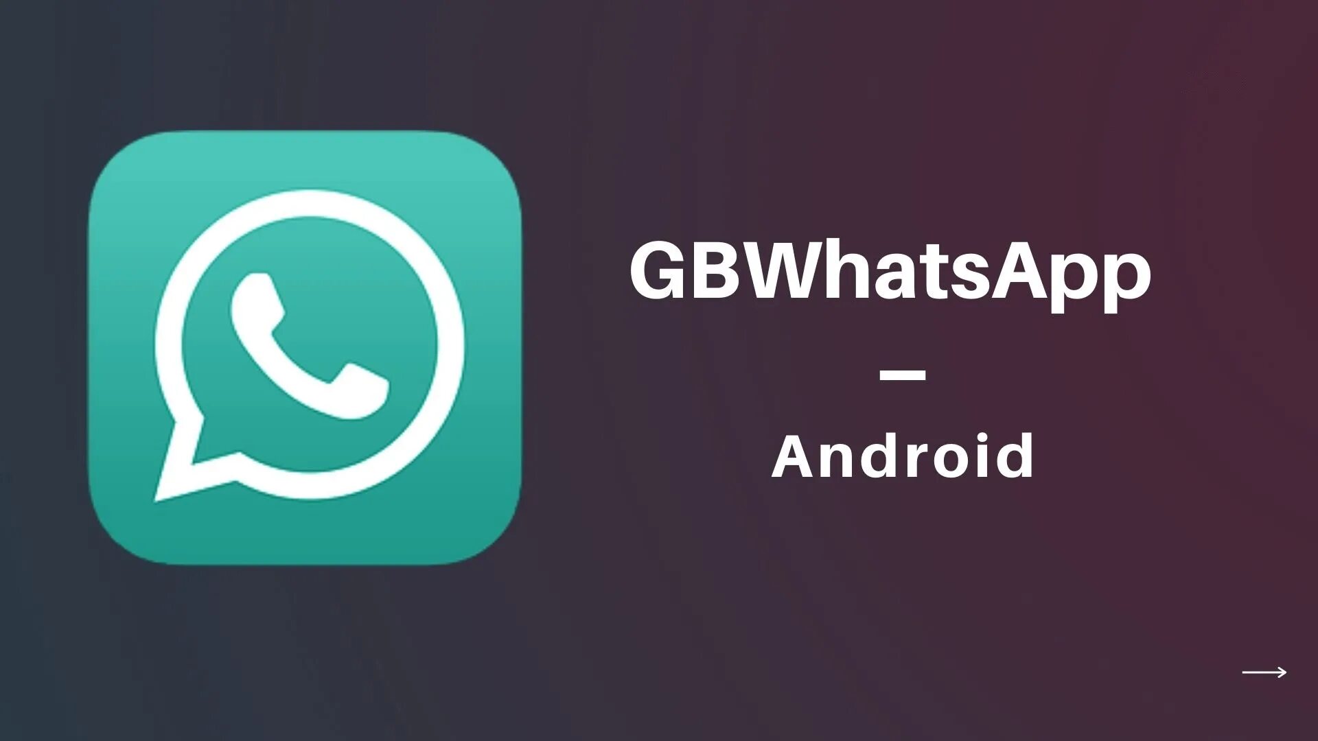 Gbmods whatsapp. Гб ватсап. Gbwhatsapp последняя версия. Гб ватсап. Gbwhatsapp.