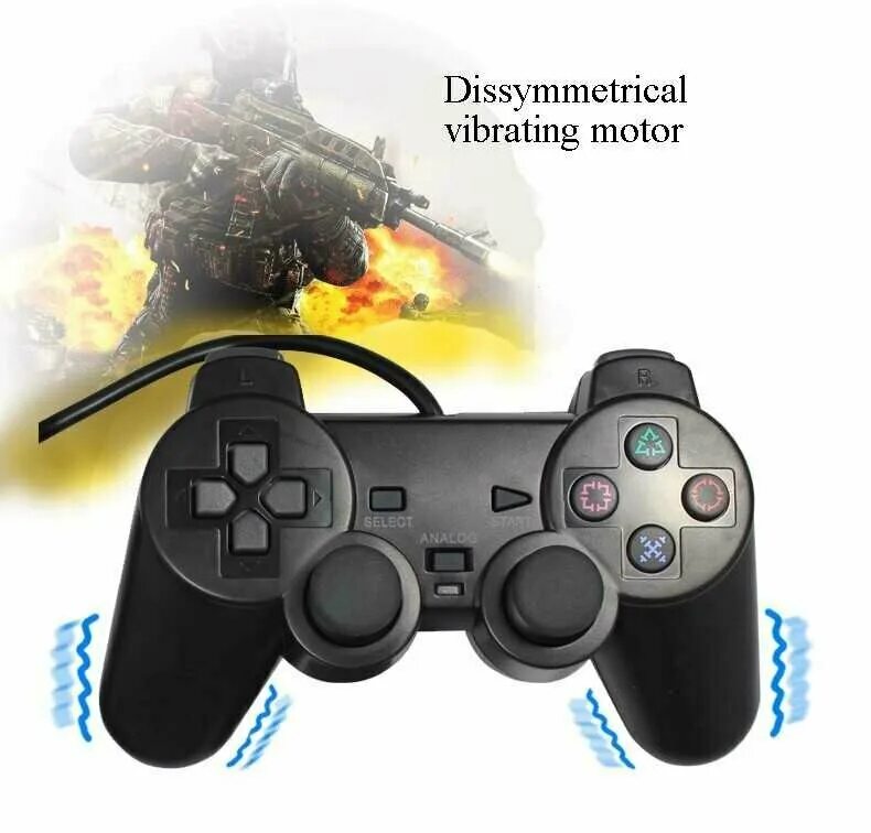 Как подключить джойстик от пс к пк. Подключить джойстик Dualshock 4 к компьютеру. Ps4 Dualshock 3. Ps2 распаиваем третий геймпад. Ps3 геймпад подключить к ПК.