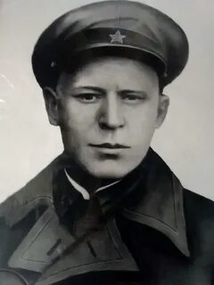 Д д васильевич