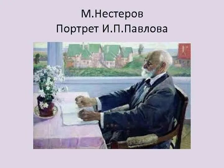 Нестеров портрет физиолога Павлова. Нестеров портрет Академика Павлова. М.В. Нестеров ("портрет Академика и.п. Павлова", 1935).