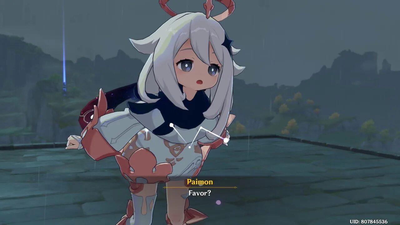 Act 3d