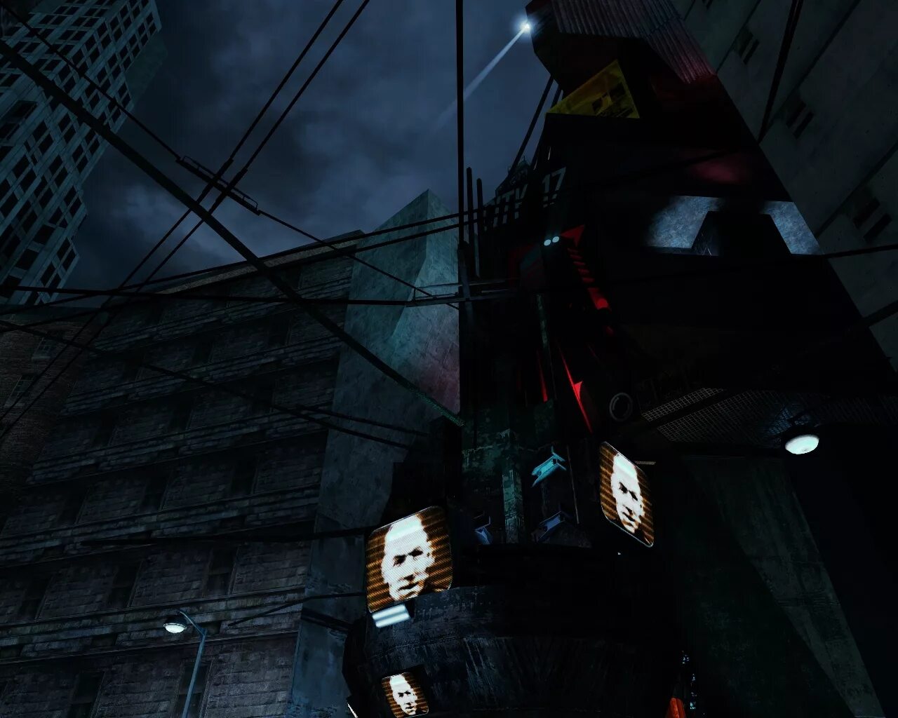 Half life dark interval. Dark interval half life 2. халф лайф 2 дарк интервал. dark interval. дарк интервал.