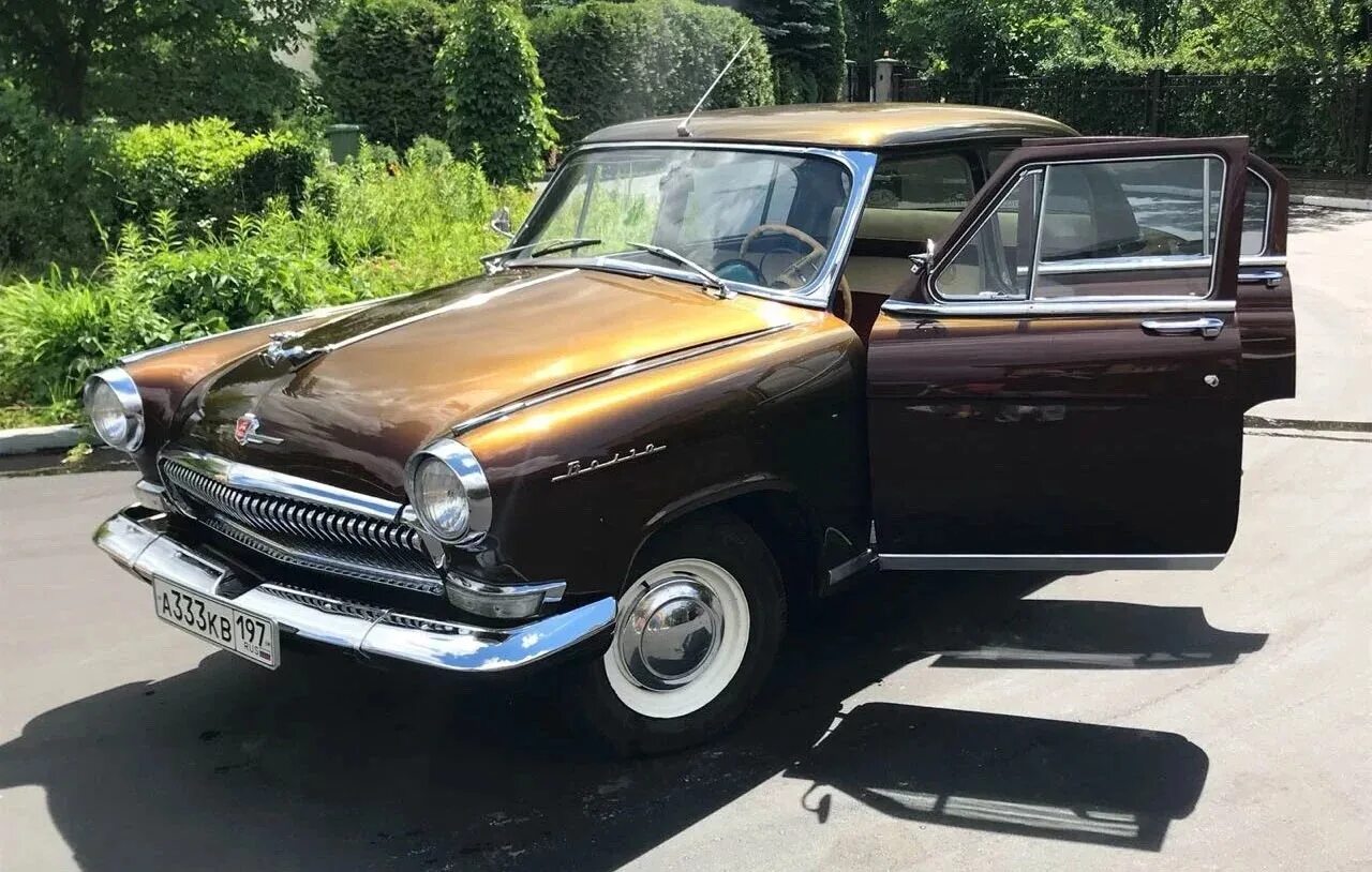 Волга 21 2 двери. Волга м21 1958. Газ 21 волга 1959. Авито рязанская область газ 21. Газ 21 волга 2.