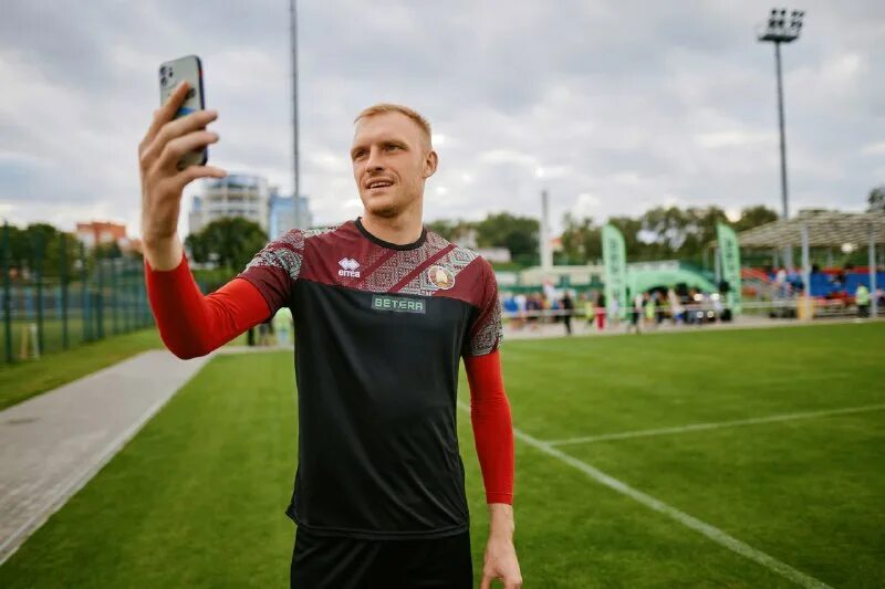 прессбол беларусь новости. прессбол новости белорусского.