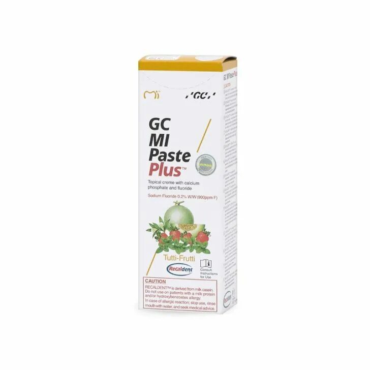 Gc mi paste. Стоматологический крем mi paste plus. зубной гель «gc mi paste plus». зубная паста для снижения чувствительности. тус мусс ми паста плюс.