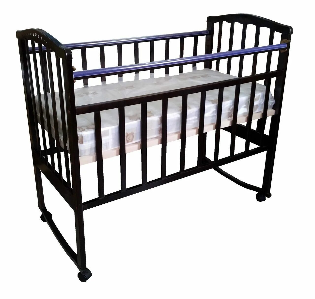 колибри-классик 5. кровать детская wind tree колесо-качалка. кроватка оливия 5 сердечко универсальный маятник. кроватка топотушки лира 2. кроватка бамбини моретти с маятником.