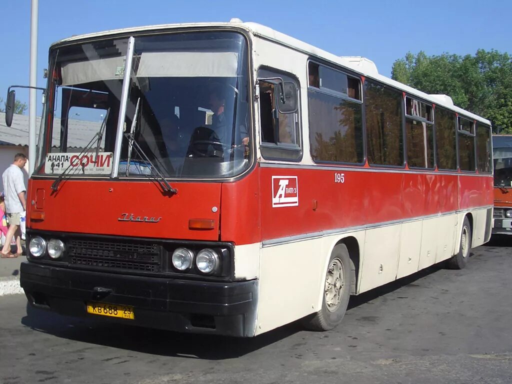 Расписание автобусов анапа-краснодар автовокзал. Анапа маршруты автобусов на карте. Автобусные маршруты владимира схема. Расписание 106 анапа. Маршрут 128 анапа.