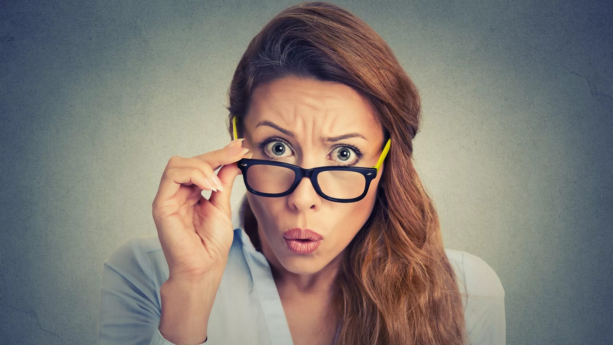 удивленная блондинка. очень удивленные девушки. удиви ка. женщина эмоции. удиви ка.