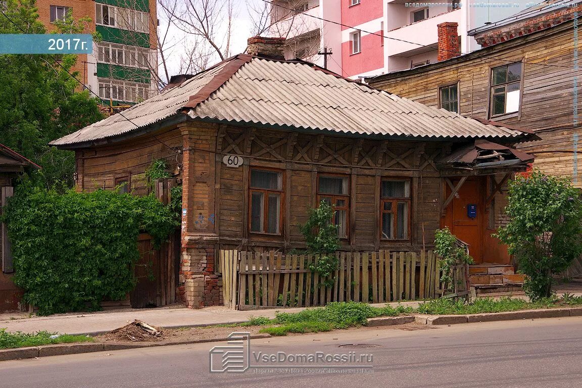 Индекс братьев коростелевых. Самара, ул. братьев коростелевых, 25. улица братьев коростелевых самара. ул.братьев коростелевых 62 самара. братья коростылёвых 19 самара.