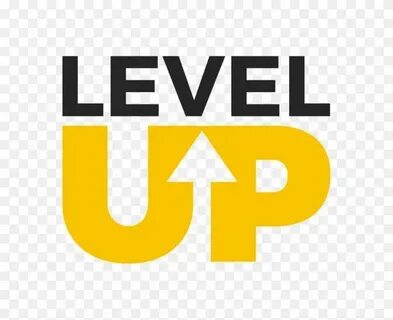 Level up from max level