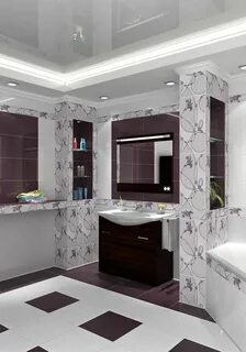 Плитка для ванной березакерамика