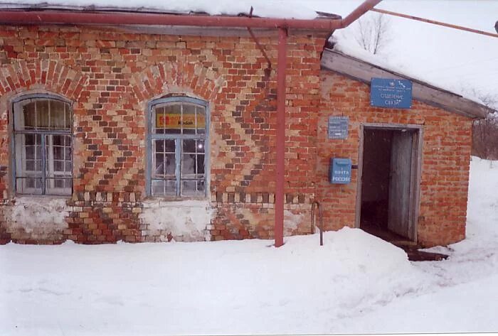 Барахолка в никифоровке тамбовская область. Абакумовка Тамбовская область. Деревня Абакумовка Токаревский район. Село Абакумовка Токаревский район Тамбовской области. Жердевка ул Пушкина Тамбовская область.