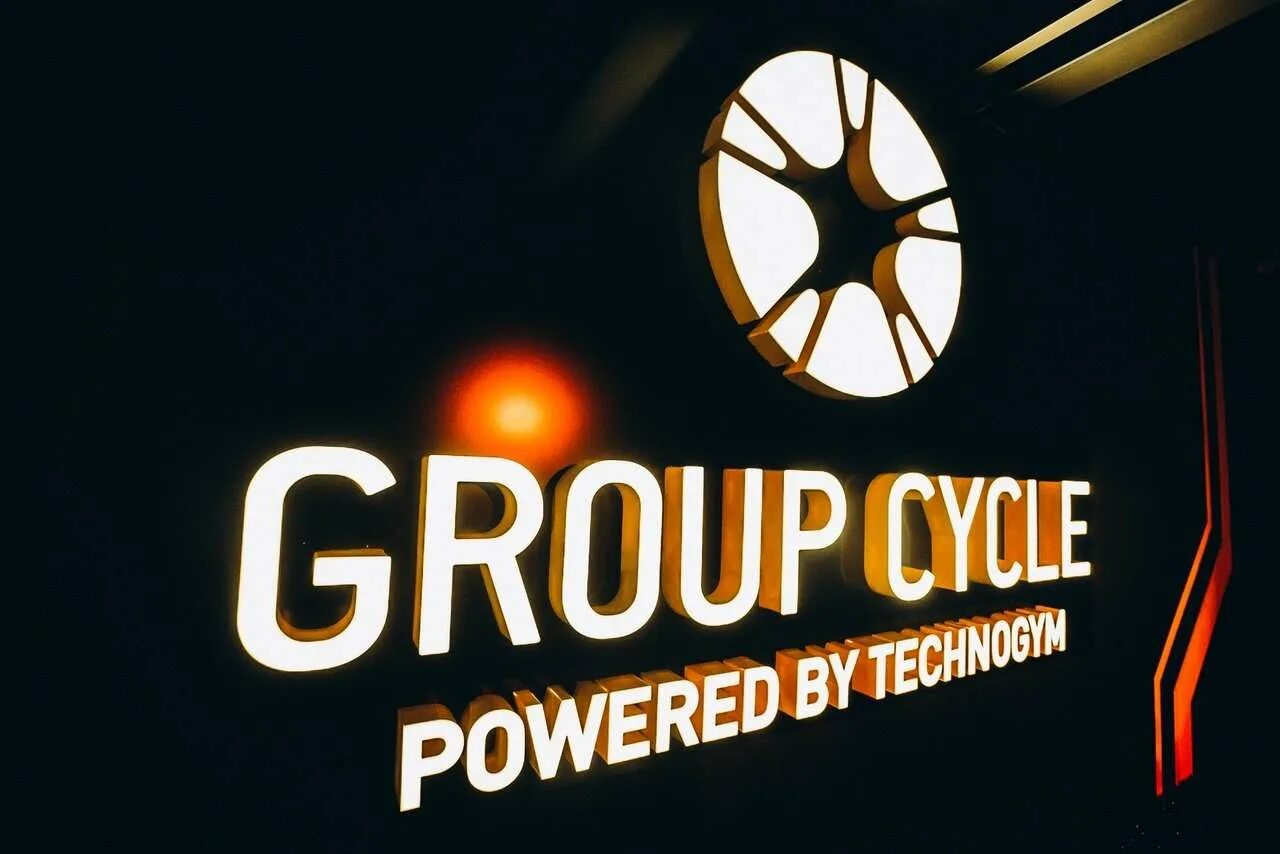 Studio group. Select studio нижний новгород. wonder studio нижний новгород. киностудия нижний новгород.