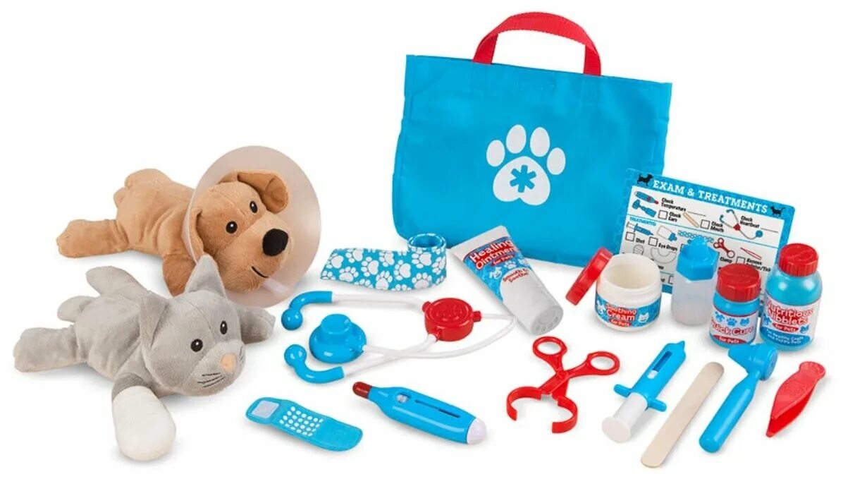 Игровой набор кондитерский магазин 15 пр у891. Набор для сюжетно-ролевой игры "мой пикник" djeco. Игра в доктора для детей. Принадлежности врача. Чемоданчик доктора doctor игра.