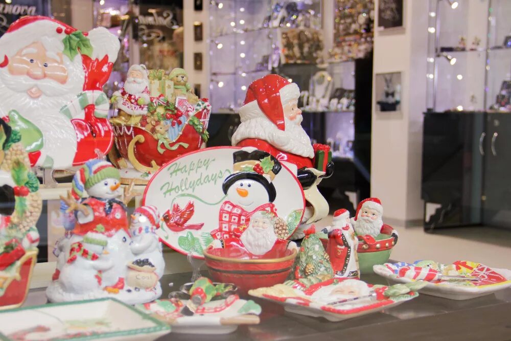 бутафория на новый год. названия новогодних атрибутов. интересные новогодние атрибуты. новогодние атрибуты. атрибуты для праздника нового года.