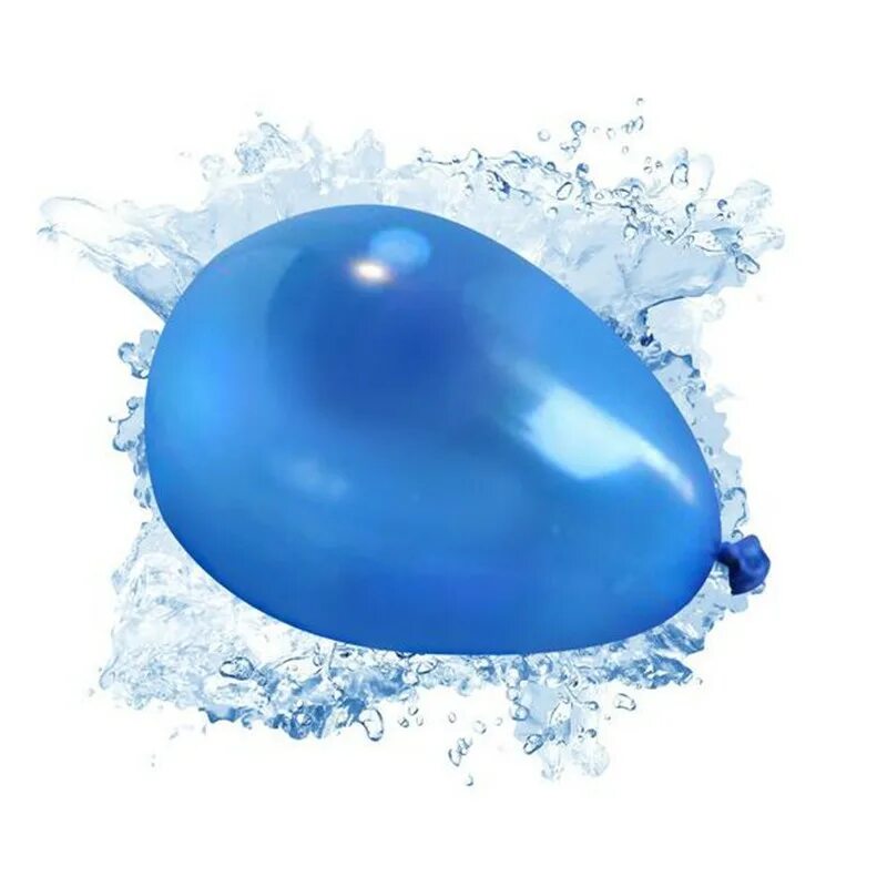 Воздушный шар с водой. Шар бабл болл. Шар наполненный водой. Шар наполненный водой. Воздушный шар с водой.