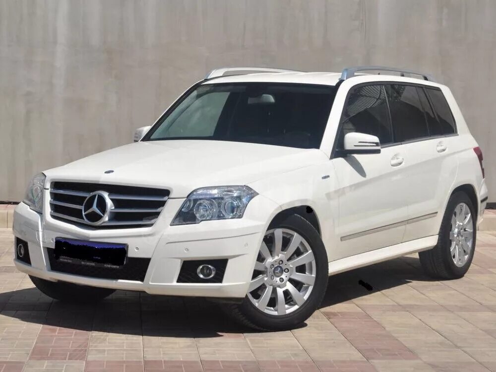 Купить мерседес без пробега. Мерседес GLK 220 2021. Mercedes-Benz GLK-класс, 2011. Mercedes GLK x204 дорестайлинг. Mercedes GLK 2009 Gold.